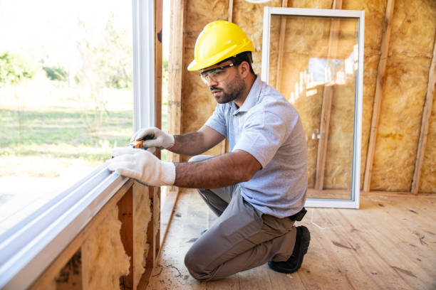 Best Insulation for Existing Homes  in Lytle, TX